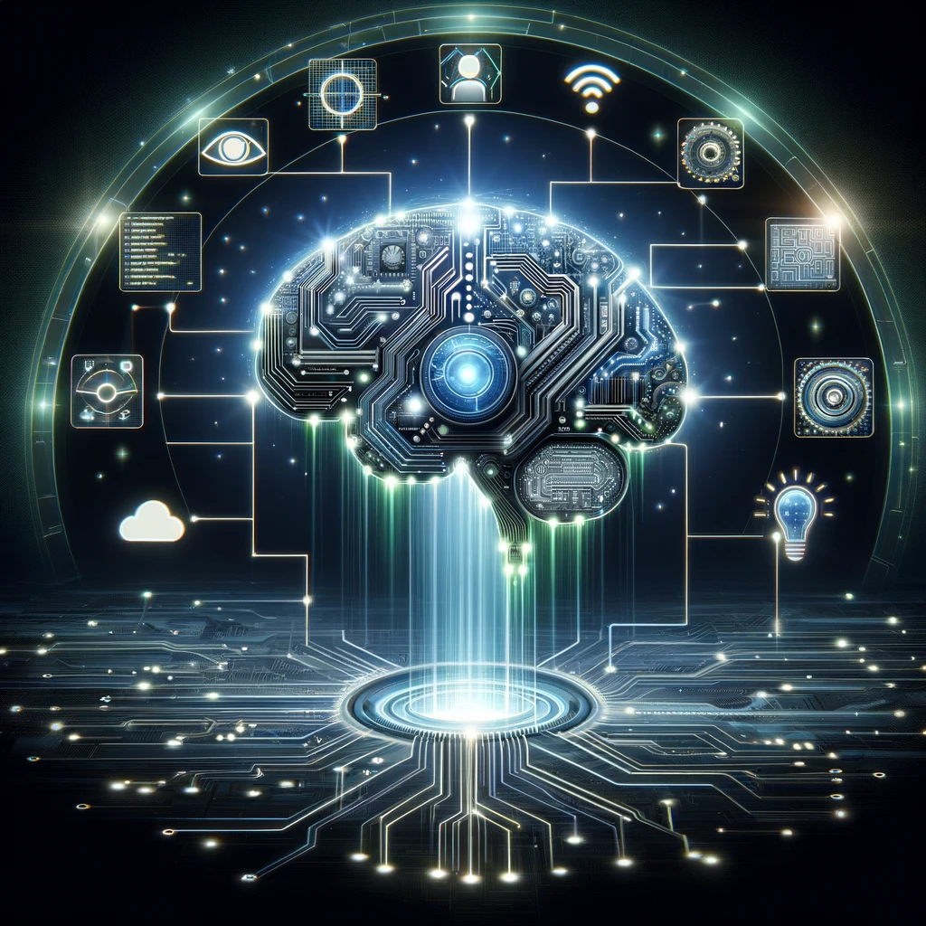 Prompts en el Contexto de la Inteligencia Artificial