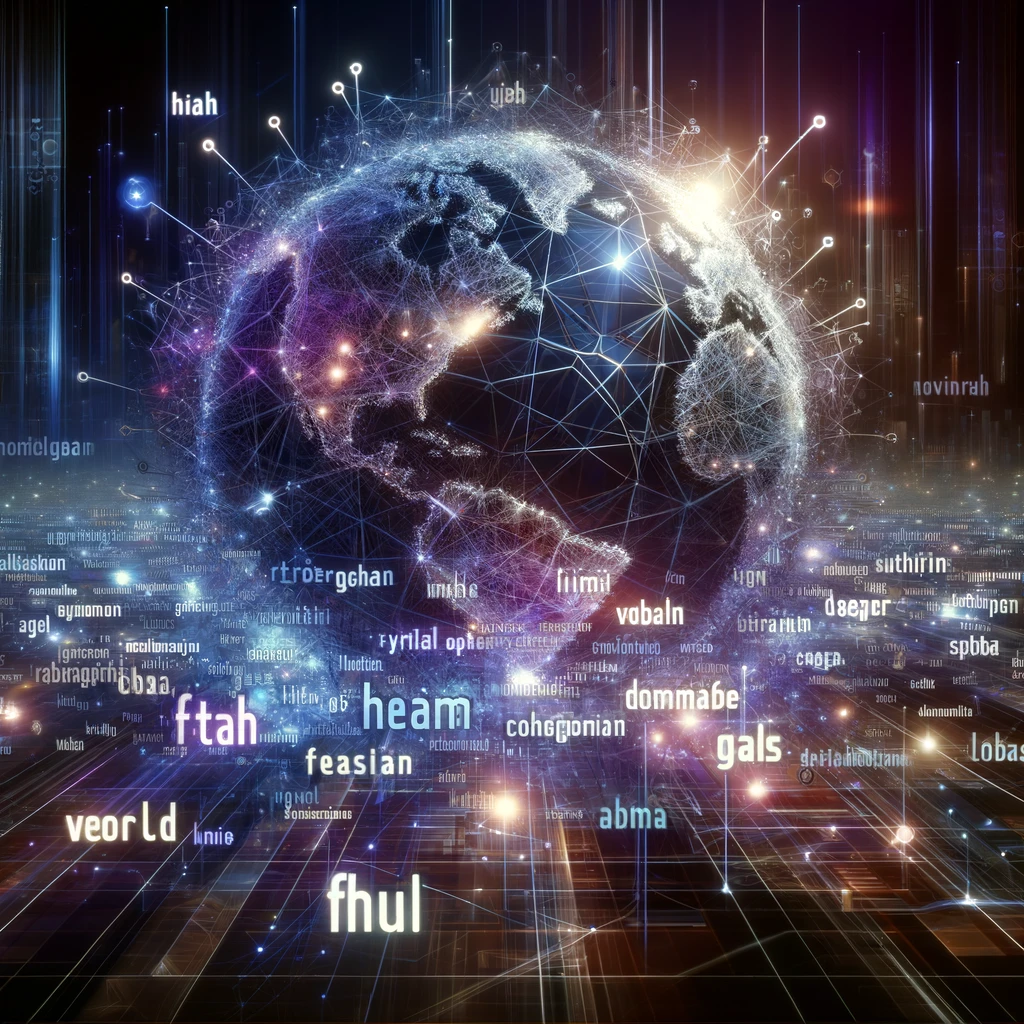 Palabras Claves, crucial en la web