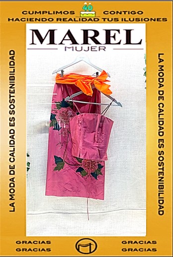 Conjunto de fiesta-89