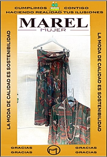 Conjunto italiano de 1995
