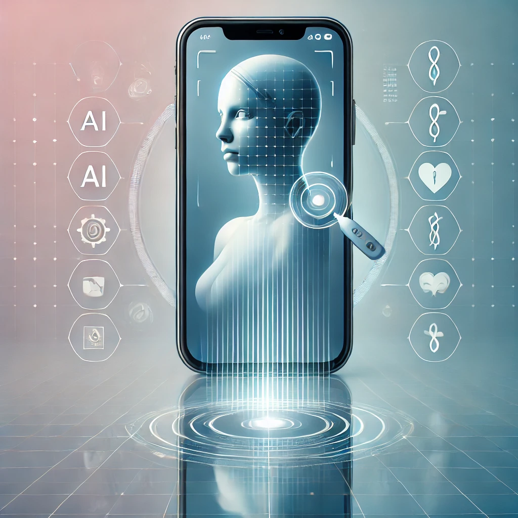 SkinIO: Tu Dermatólogo de Bolsillo para un Cuidado Cutáneo Inteligente