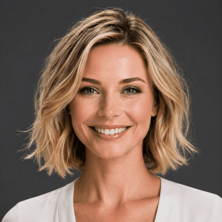 Colorimetria facial