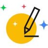 AutoDraw