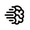 Ideogram