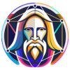 Leonardo Ai