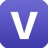 Vocal Remover