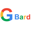 bard