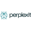 perplexity